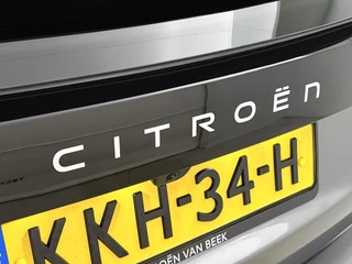 Citroën C4 – thumbnail 25