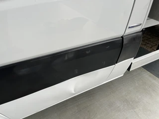 Mercedes-Benz Sprinter – thumbnail 44