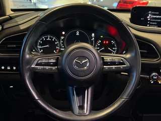 Mazda CX-30 – thumbnail 9