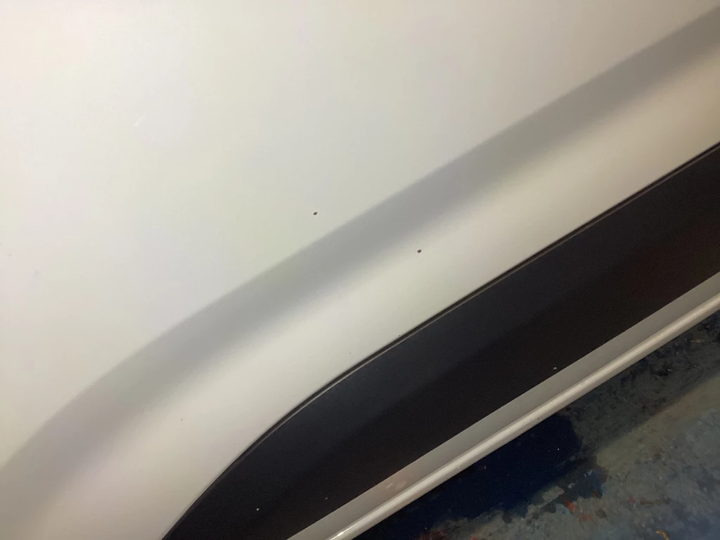 Fiat Doblò – foto 37