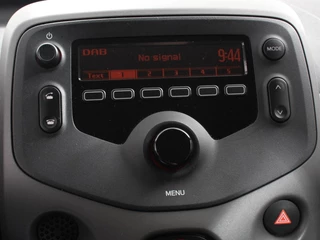 Peugeot 108 – thumbnail 27