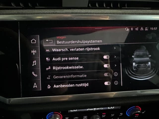 Audi RSQ3 – thumbnail 31