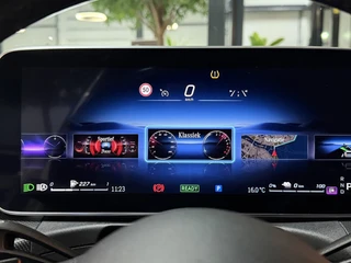 Mercedes-Benz C-Klasse – thumbnail 45