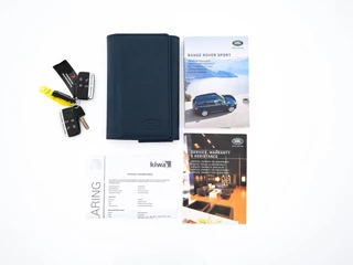 Land Rover Range Rover Sport – thumbnail 32