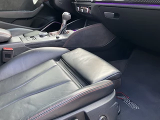 Audi RS3 – thumbnail 54