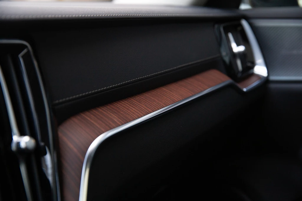 Volvo V60 – foto 29