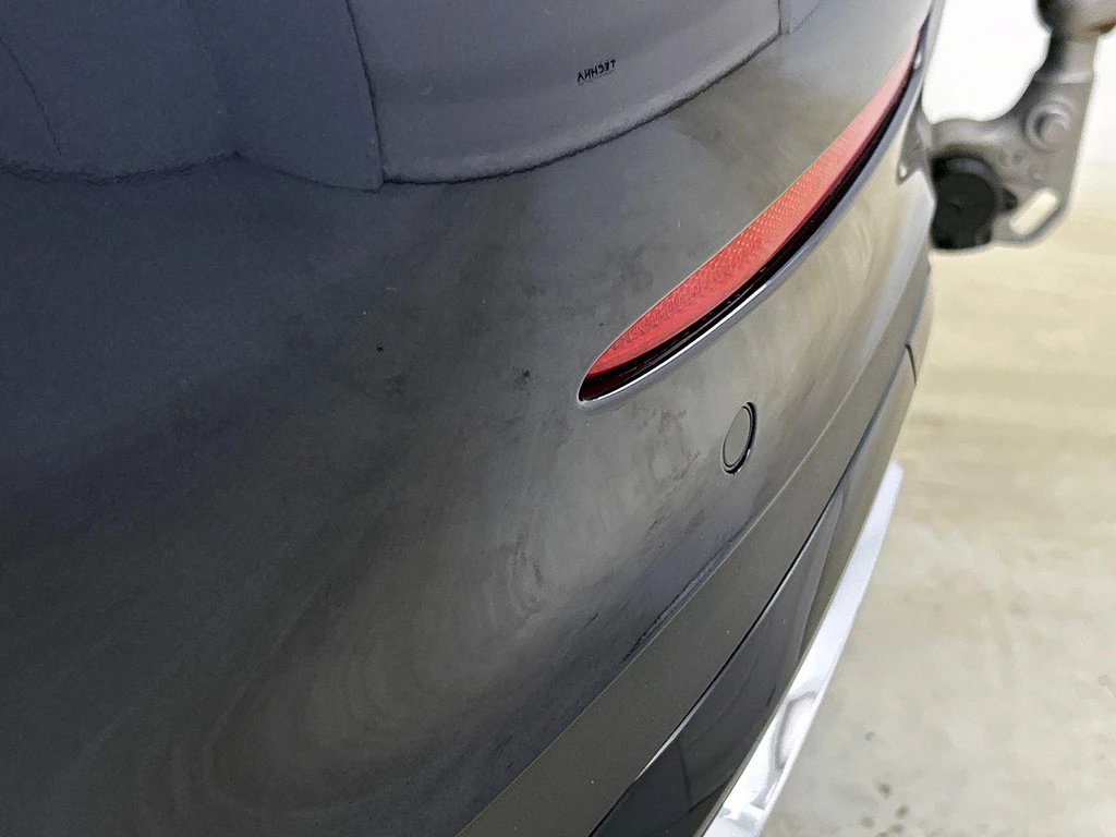 Mercedes-Benz C-Klasse – foto 26