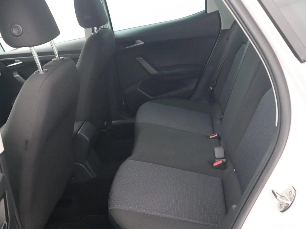 SEAT Arona – foto 37