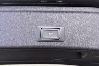 Audi A4 – thumbnail 14