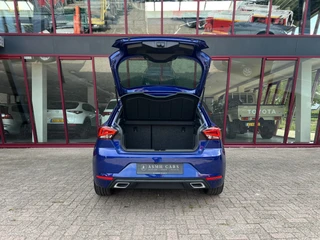 SEAT Ibiza – thumbnail 38