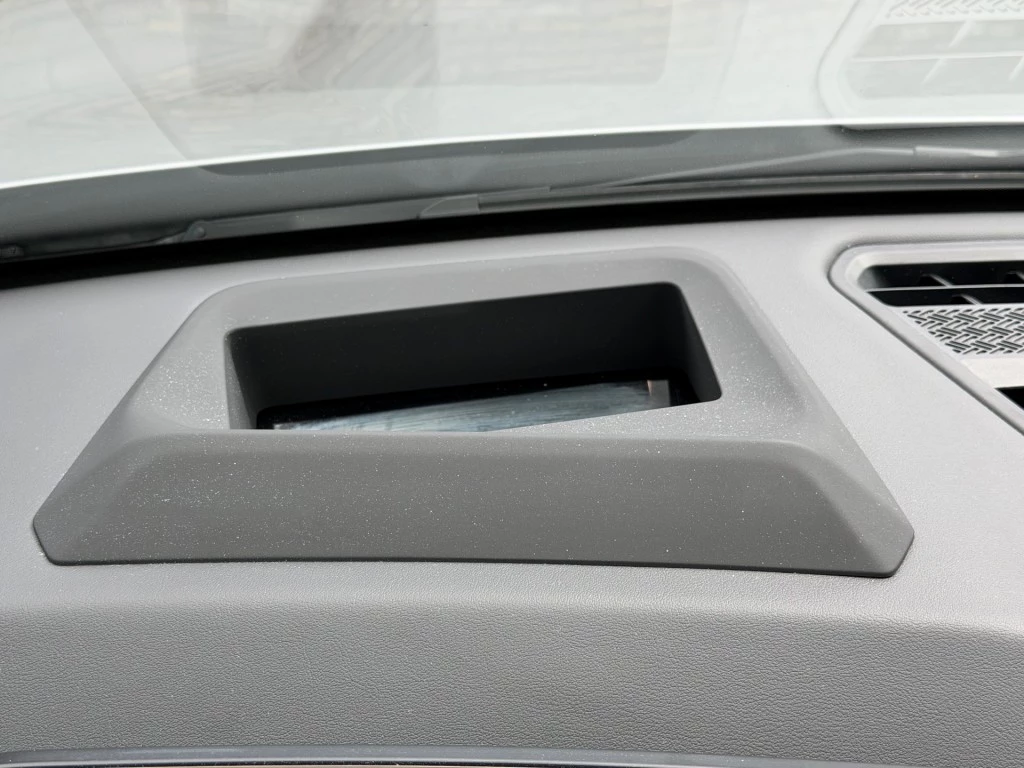BMW iX1 – foto 43