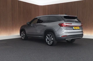 Škoda Kodiaq – thumbnail 3
