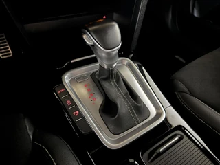 Kia ProCeed – thumbnail 59