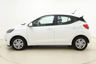 Hyundai i10 – thumbnail 2