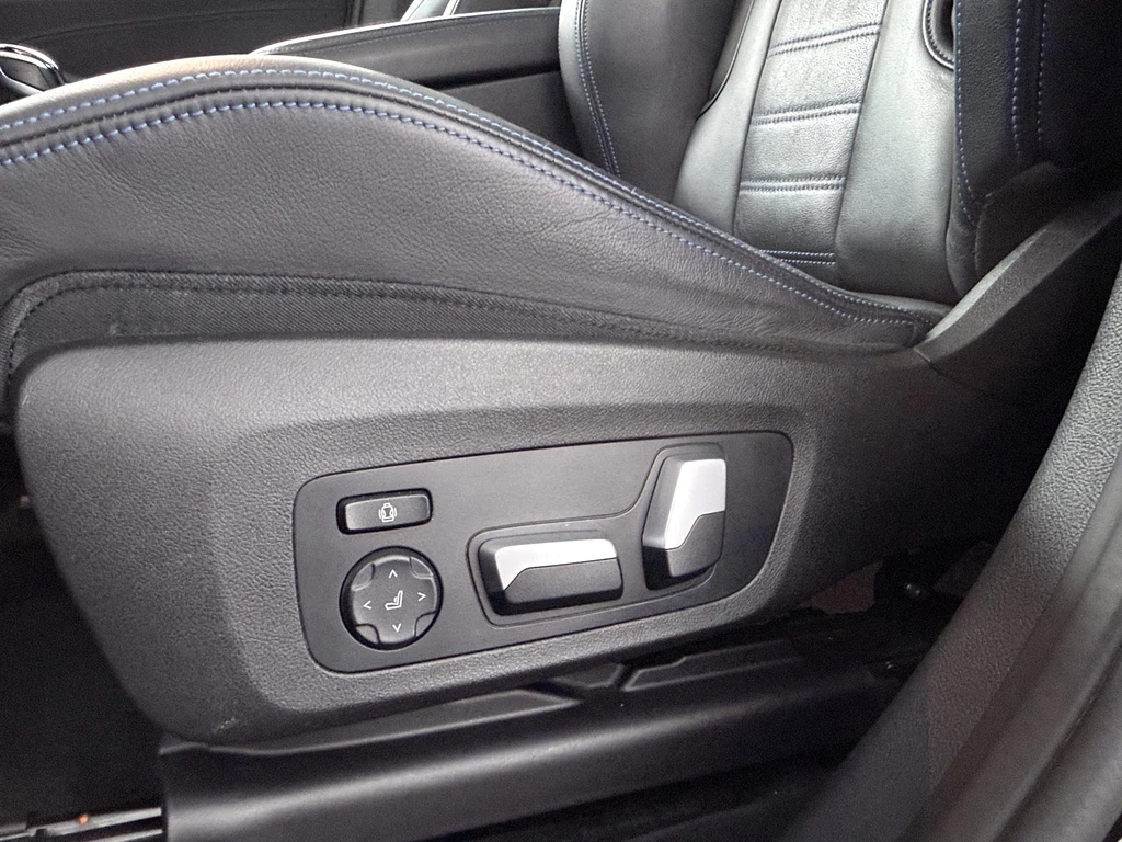 BMW X3 – foto 25