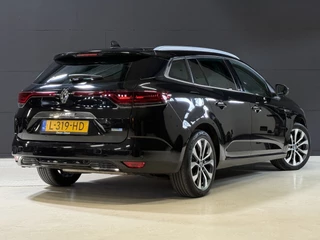 Renault Megane E-Tech – thumbnail 5