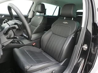 Škoda Superb – thumbnail 9