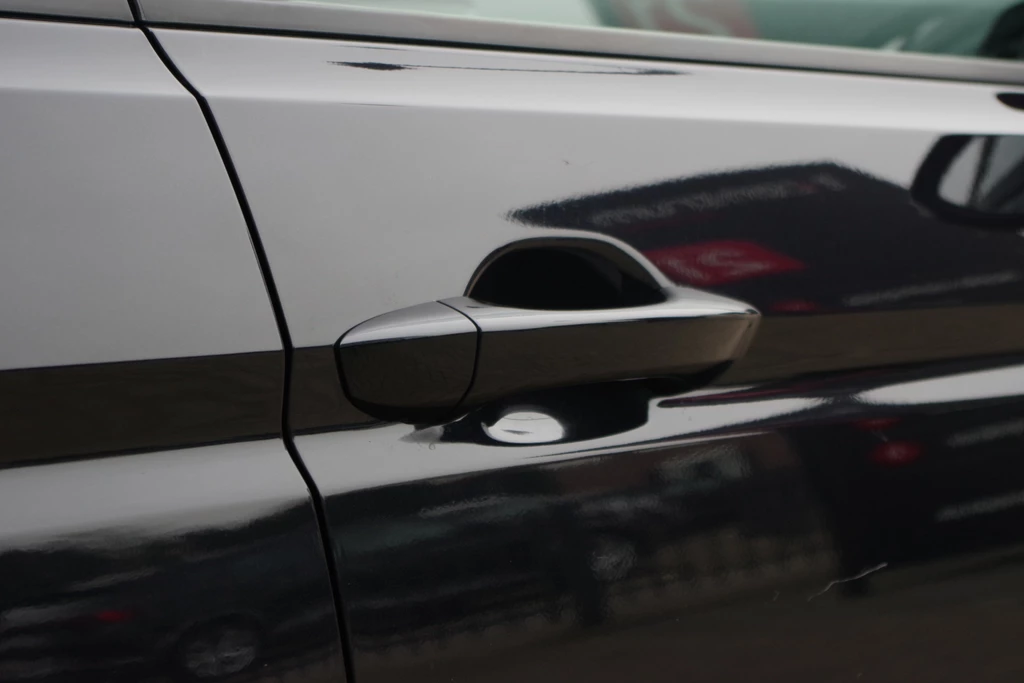 Volkswagen Touran – foto 28