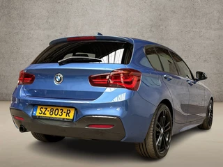 BMW 1 Serie – thumbnail 4