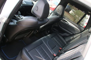 BMW X3 – thumbnail 29