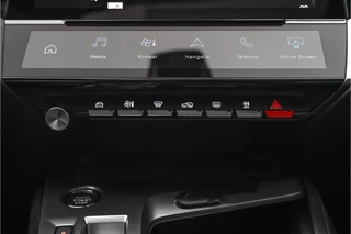 Peugeot 308 – thumbnail 34