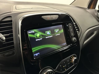Renault Captur – thumbnail 30