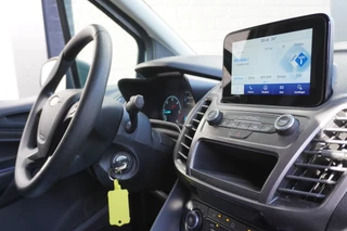 Ford Transit Connect – thumbnail 5
