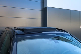 BMW X5 – thumbnail 20