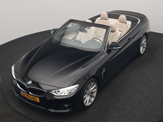 BMW 4 Serie – thumbnail 2