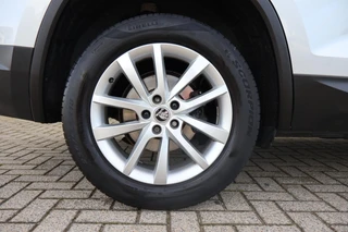 Škoda Kodiaq – thumbnail 33