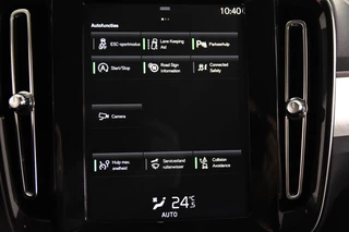 Volvo XC40 – thumbnail 27