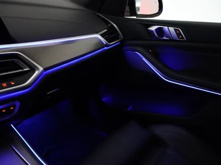 BMW X5 – thumbnail 36