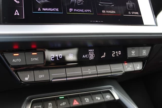 Audi A3 – thumbnail 38