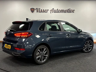 Hyundai i30 – thumbnail 6