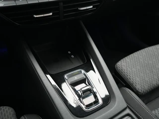 Škoda Octavia – thumbnail 44