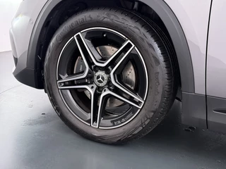 Mercedes-Benz GLA – thumbnail 11