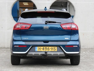 Kia Niro – thumbnail 3