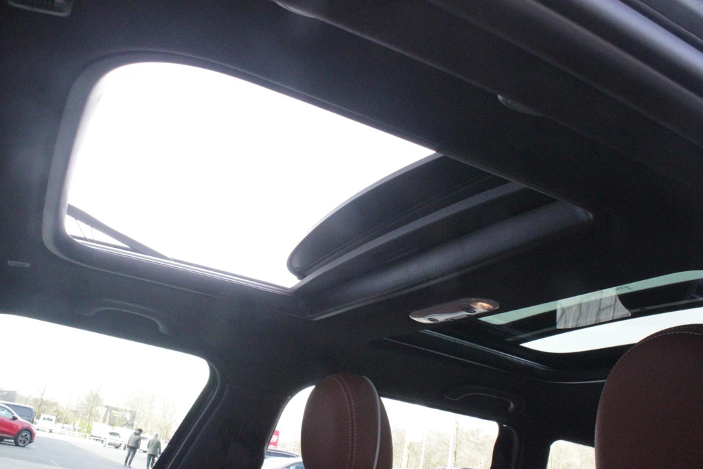 MINI Clubman – foto 26