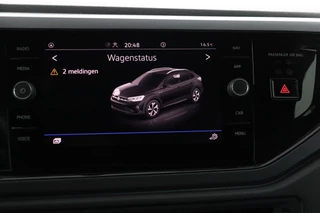 Volkswagen Taigo – thumbnail 50