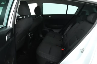 Kia Sportage – thumbnail 23