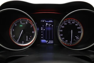 Suzuki Swift – thumbnail 30