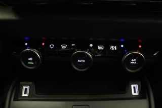 Citroën C4 – thumbnail 15