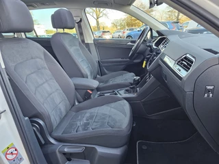 Volkswagen Tiguan – thumbnail 45