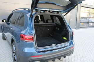 Mercedes-Benz GLB – thumbnail 35