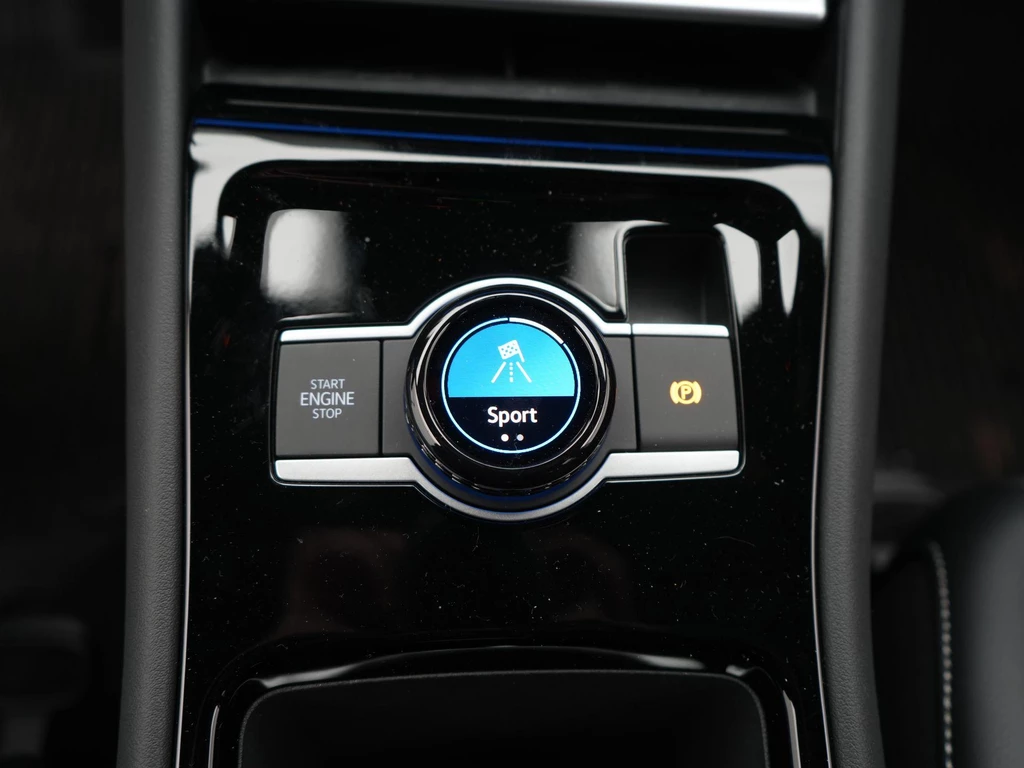 Volkswagen Tiguan – foto 45