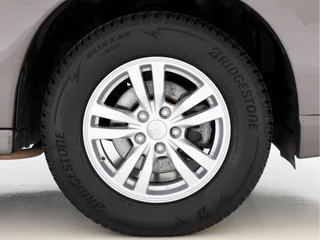 Mitsubishi Outlander – thumbnail 25