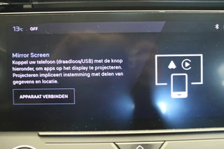 Peugeot 308 – thumbnail 11