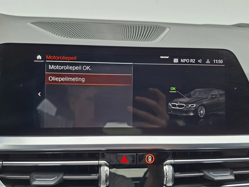 BMW 3 Serie – foto 22