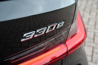 BMW 3 Serie – thumbnail 82