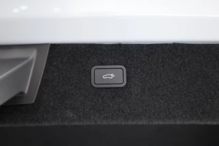 Polestar 4 – thumbnail 50